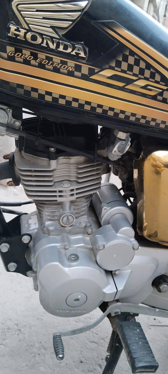 2025.26 model 5