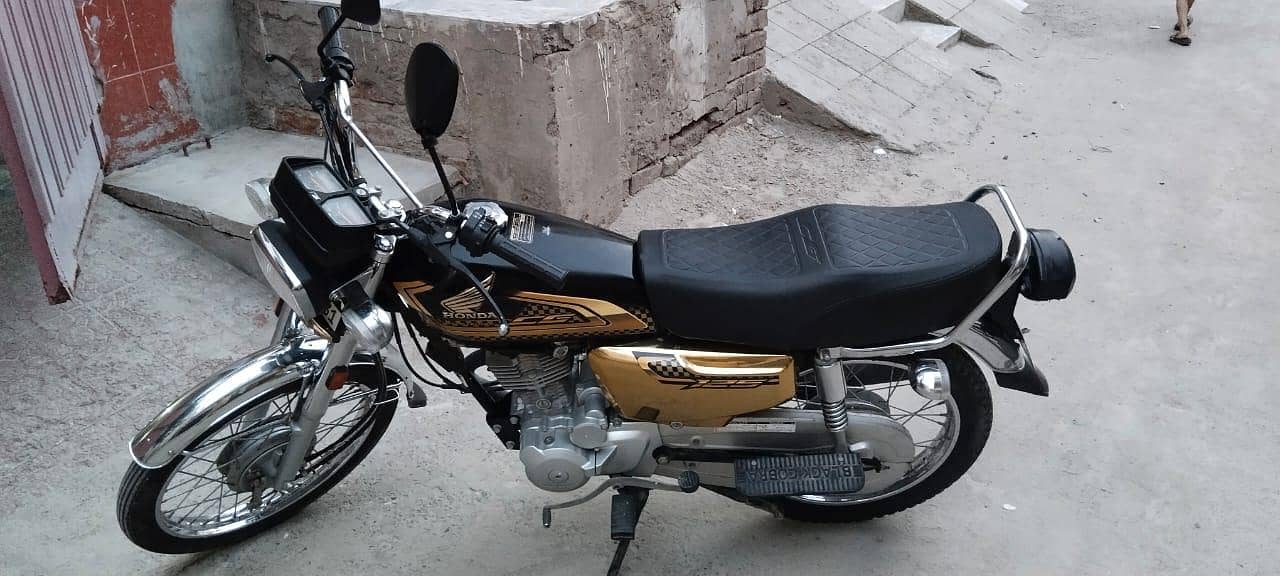 2025.26 model 6