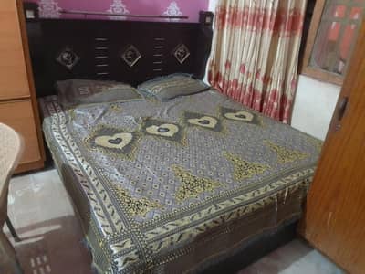 for sell bed