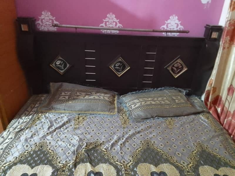 for sell bed 1