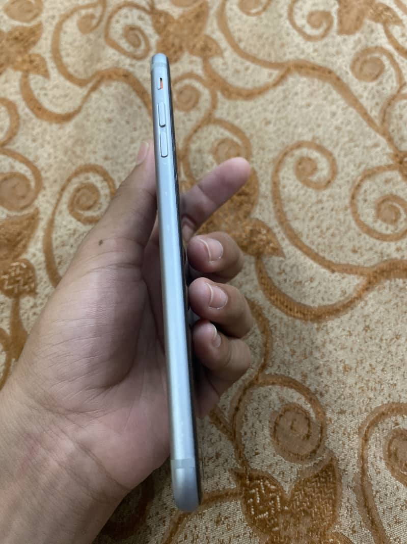 Apple iPhone 6splus 1