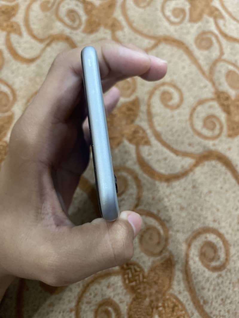 Apple iPhone 6splus 2