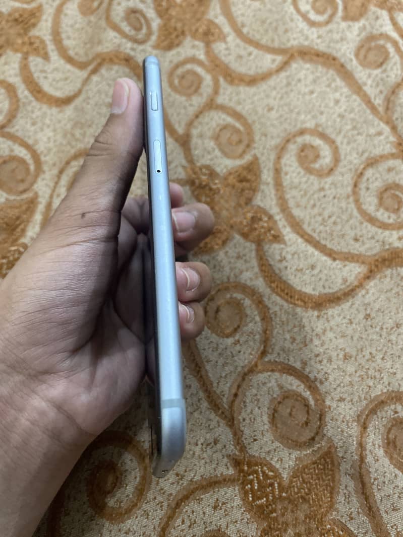 Apple iPhone 6splus 3
