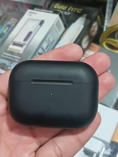 Earpods