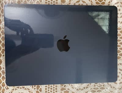 Apple MacBook Air M2