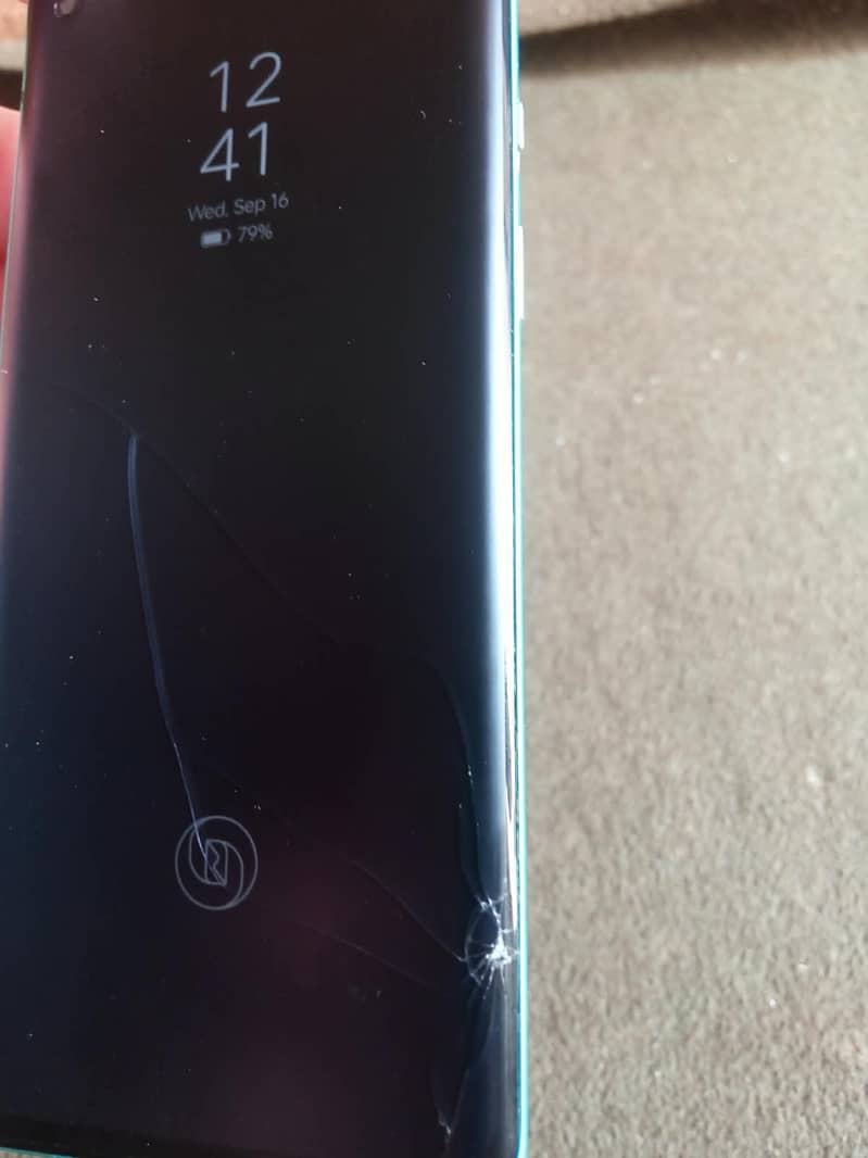 One Plus 8 3