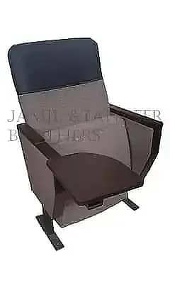 Auditorium Chairs | Theater Chairs | Cinema Chairs | Stadium Chairs