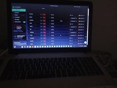 Online work for Adds posting/ listing items.
