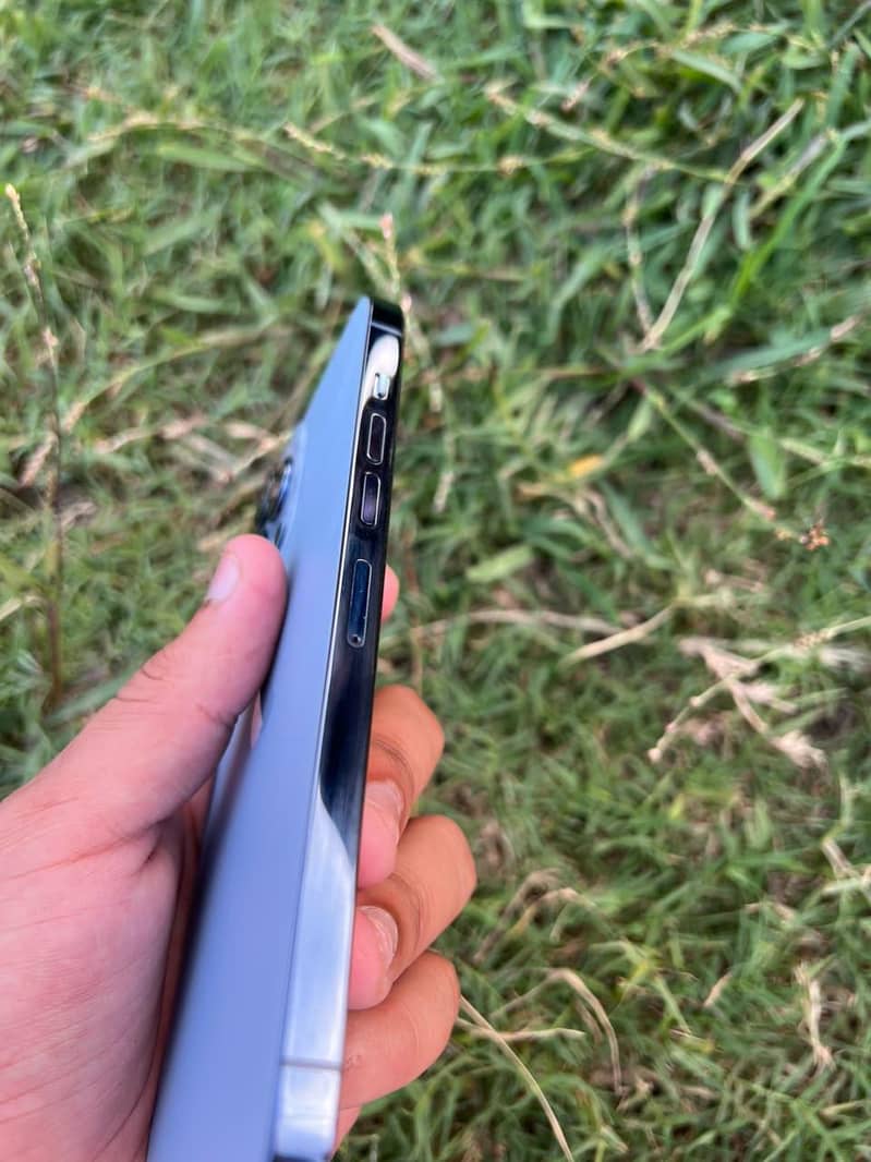Apple iPhone 13 Pro Max 7