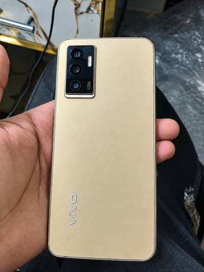 Vivo V23e 8/128