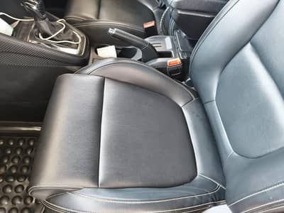 MG ZS 2022