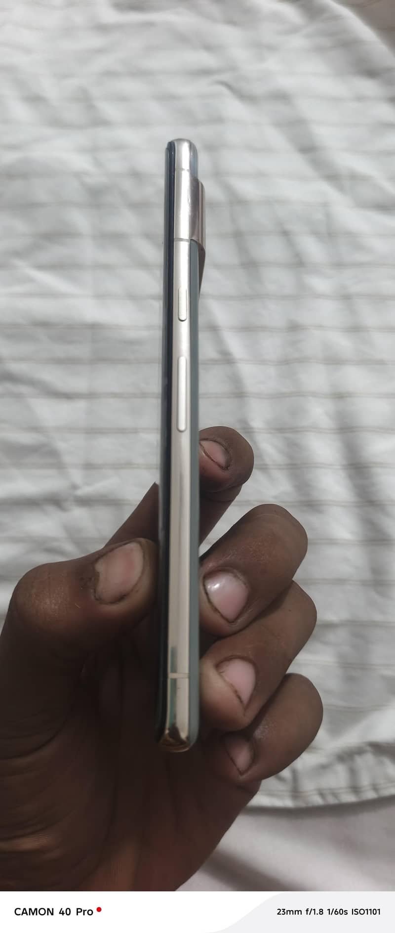 Google Pixel 7 Pro 2
