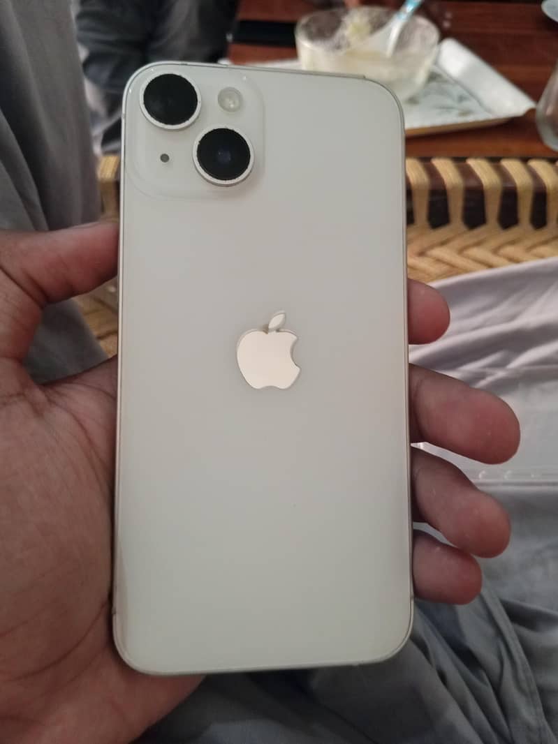 Apple iPhone 14 2
