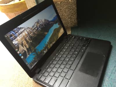 Lenovo N23