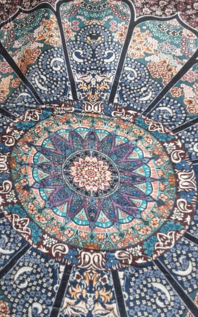 Carpet for sale