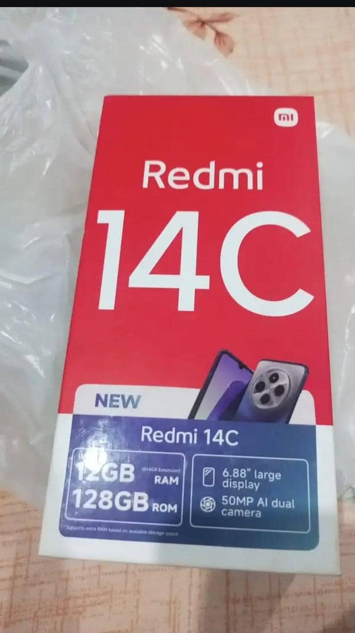 Redmi 2