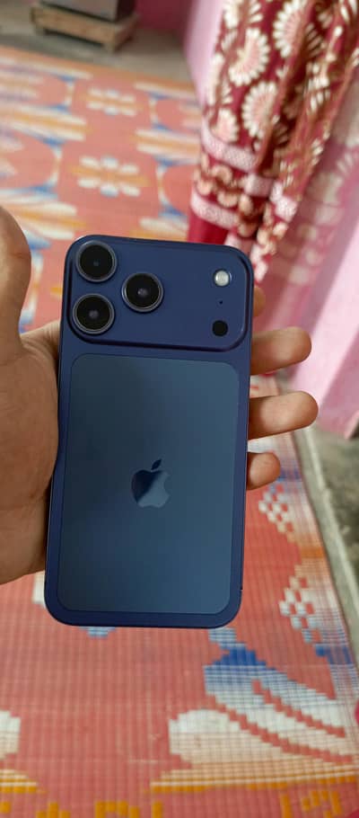 Apple iPhone XR