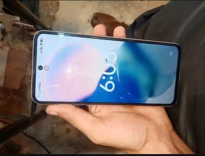 Realme 13