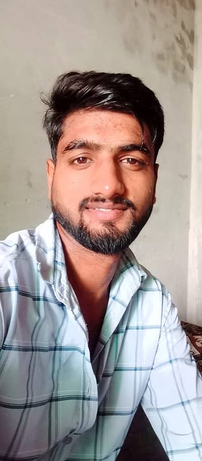 ILYAS