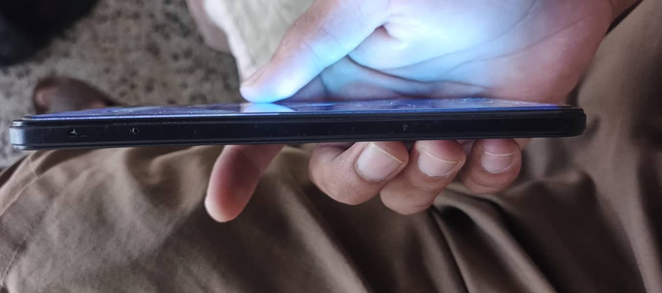 Infinix Note 11 2
