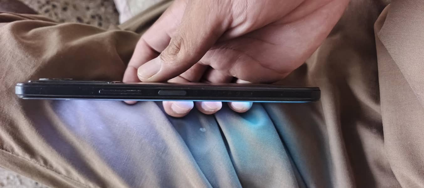 Infinix Note 11 3