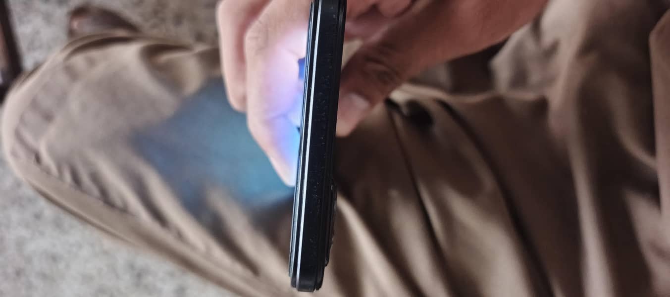 Infinix Note 11 4