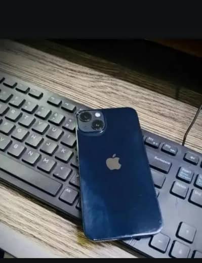 Apple iPhone 13 mdm bypass