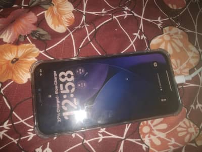 Iphone 12 Jv 64 gb