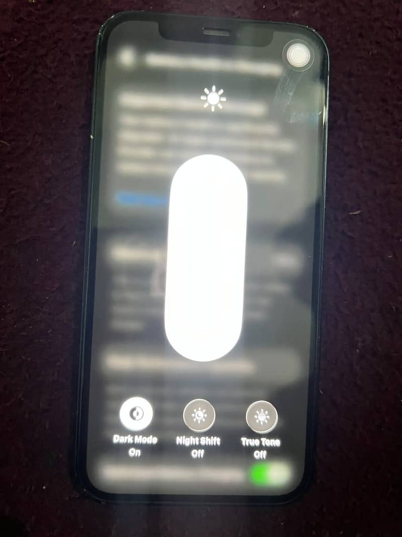 Apple iPhone 12 2