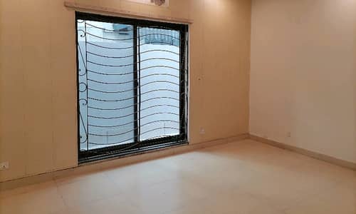1 Kanal House In Allama Iqbal Town For Rent At Good Location