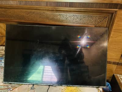 Samsung 48 inch