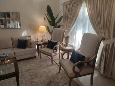 Allama Iqbal Town 10 Marla Double Story House For Sale