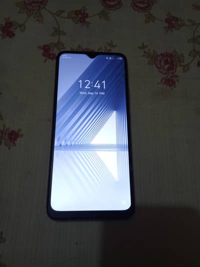 Infinix Hot 11 Play