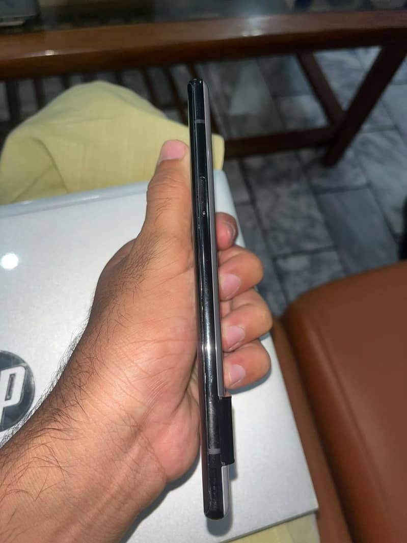 Google Pixel 6 Pro 1