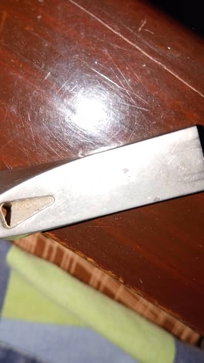 64 Gb usb