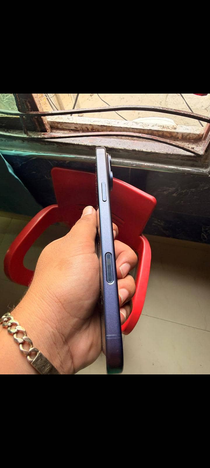 Apple iPhone 17 Pro Max 2