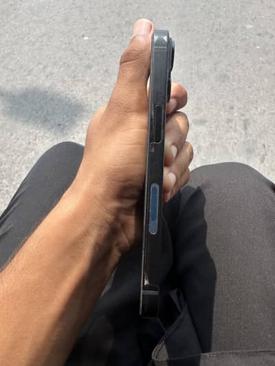Apple iPhone 14