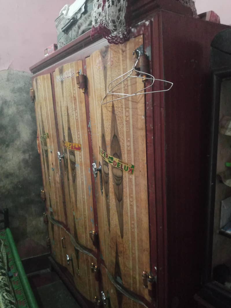 almsri safe 2