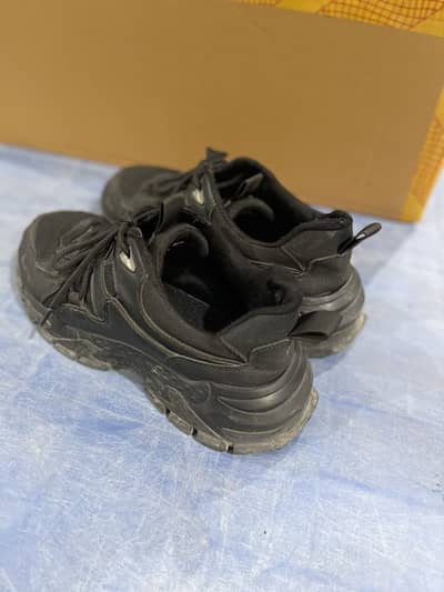 shoes for sale