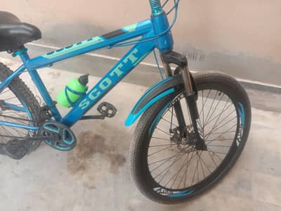 urgent sale ha jisko lene ha rabta karle