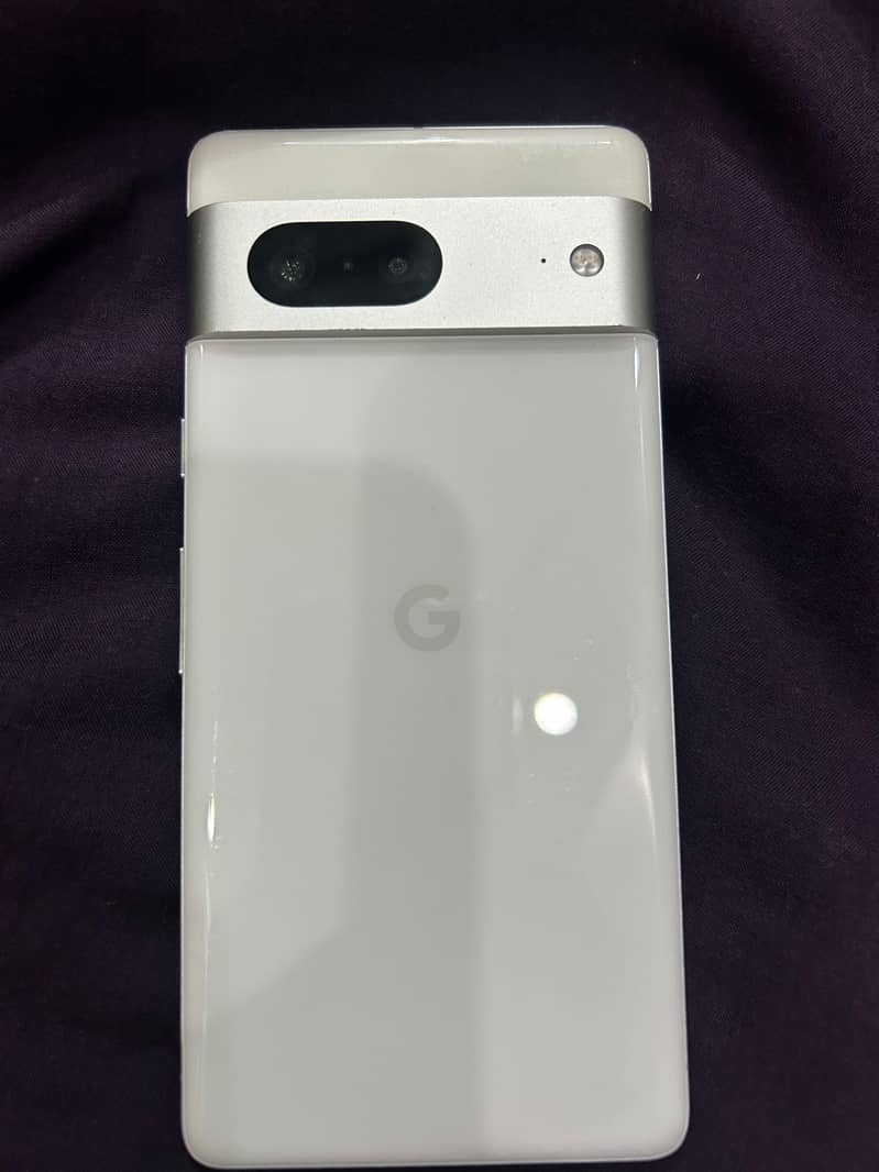 Google Pixel 7 C_P 3