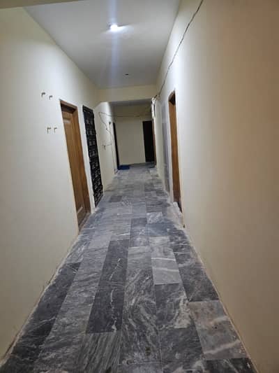 Studio apartment available for rent in Islamabad markez
