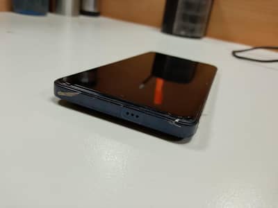 Tecno CAMON 20