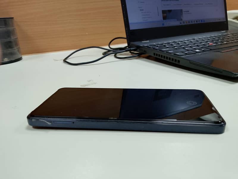 Tecno CAMON 20 3