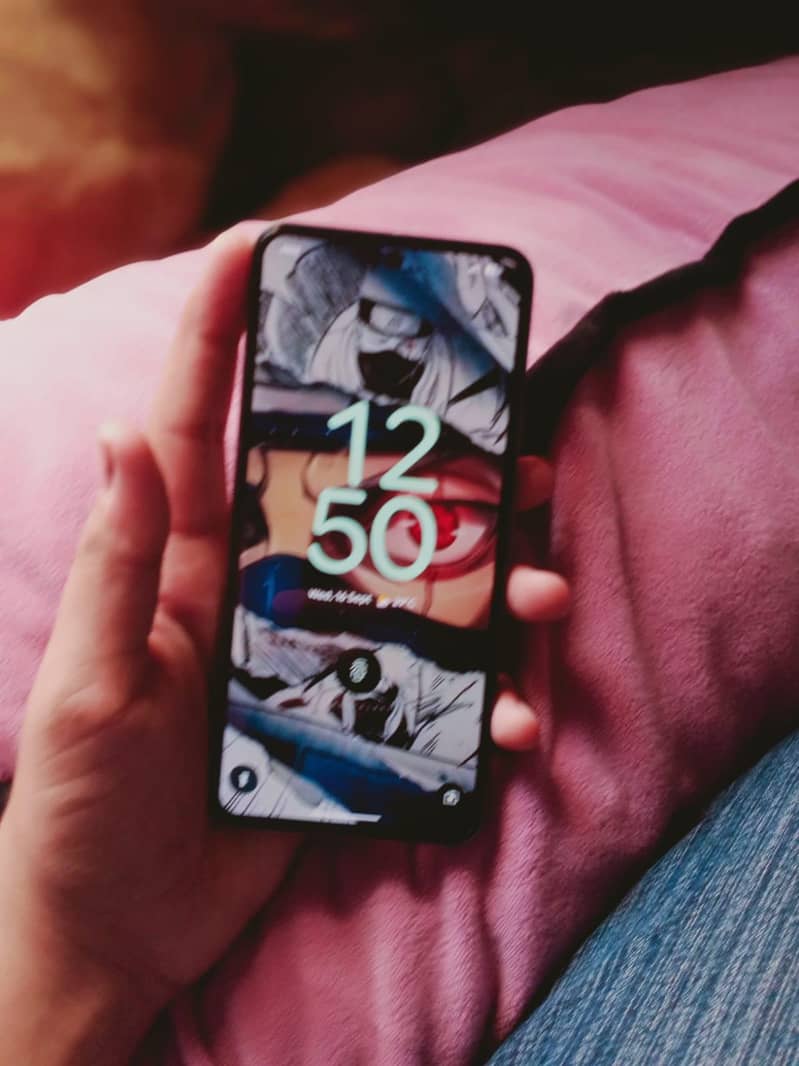 Google Pixel 8 2