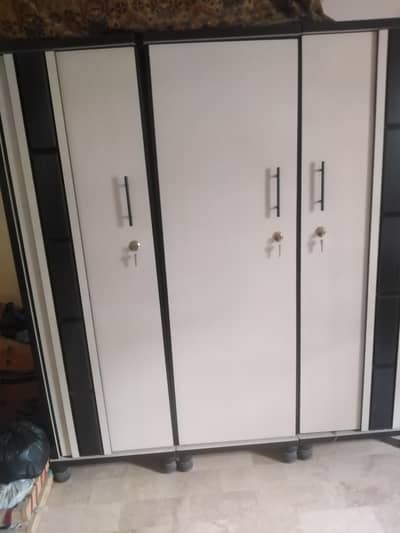 bilkul new h urgent sale