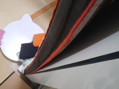 Kids Bed