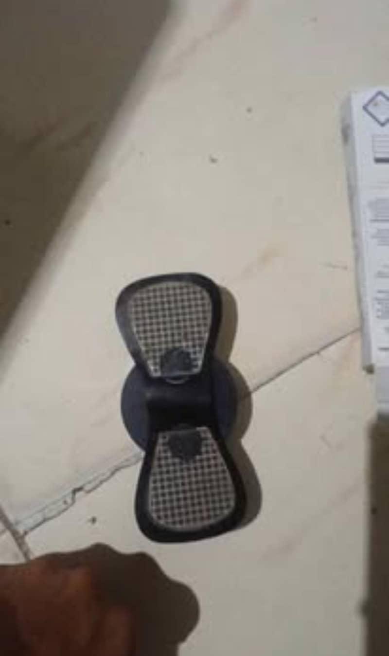 MINI MASSAGER 3