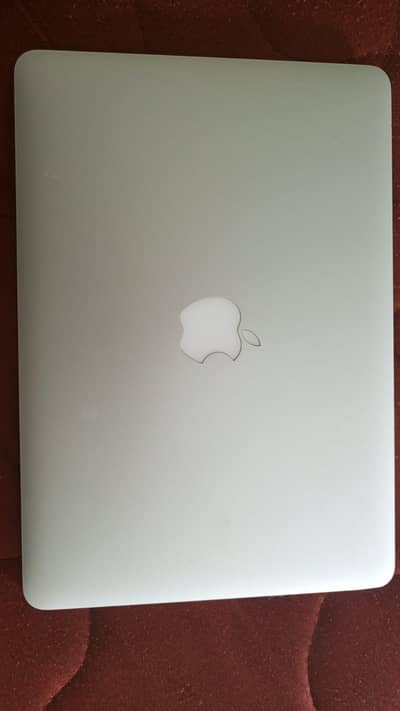 Apple i5 MAC Pro 2014
