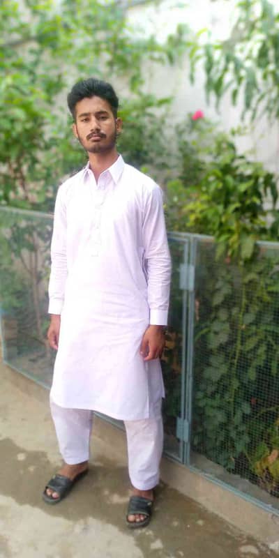 Adnan 